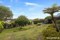 Property photo of 2 Northumberland Avenue Lemon Tree Passage NSW 2319