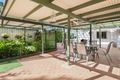 Property photo of 14 Melba Street Piccadilly WA 6430