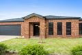 Property photo of 14 Crossley Avenue Epsom VIC 3551