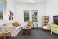 Property photo of 2/89 Raglan Street Mosman NSW 2088