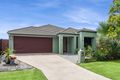 Property photo of 27 Kepplegrove Drive Sippy Downs QLD 4556