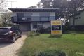 Property photo of 84 Bayview Road Balnarring Beach VIC 3926