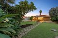Property photo of 38 Wonyill Street Wanneroo WA 6065