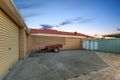 Property photo of 38 Wonyill Street Wanneroo WA 6065