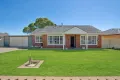 Property photo of 109 Acre Avenue Morphett Vale SA 5162