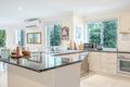 Property photo of 1 Abercrombie Crescent Upper Coomera QLD 4209