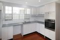 Property photo of 33 Ulm Street Ermington NSW 2115