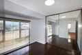 Property photo of 33 Ulm Street Ermington NSW 2115