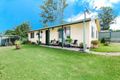 Property photo of 2/42 Lincoln Drive Cambridge Park NSW 2747