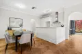 Property photo of 252A Hector Street Tuart Hill WA 6060
