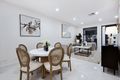 Property photo of 7 Anderson Lane Lightsview SA 5085