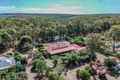 Property photo of 43 Chestnut Road Jarrahdale WA 6124