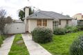 Property photo of 27 Jackson Terrace Enfield SA 5085