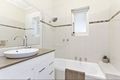 Property photo of 27 Jackson Terrace Enfield SA 5085
