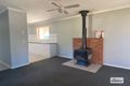 Property photo of 349 Gooramadda Road Carlyle VIC 3685