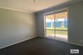 Property photo of 349 Gooramadda Road Carlyle VIC 3685