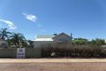 Property photo of 293 Egan Street Kalgoorlie WA 6430