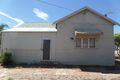 Property photo of 293 Egan Street Kalgoorlie WA 6430
