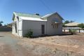 Property photo of 293 Egan Street Kalgoorlie WA 6430