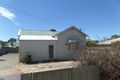 Property photo of 293 Egan Street Kalgoorlie WA 6430