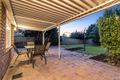 Property photo of 38 Wonyill Street Wanneroo WA 6065