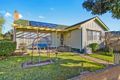 Property photo of 26 Mathieson Street Sale VIC 3850