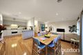 Property photo of 38A Wickham Road Hampton East VIC 3188