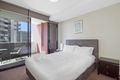 Property photo of 1605/39 Caravel Lane Docklands VIC 3008