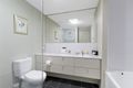 Property photo of 1605/39 Caravel Lane Docklands VIC 3008