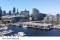 Property photo of 1605/39 Caravel Lane Docklands VIC 3008