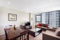 Property photo of 1605/39 Caravel Lane Docklands VIC 3008