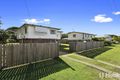 Property photo of 7 Connolly Street Maryborough QLD 4650