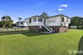 Property photo of 7 Connolly Street Maryborough QLD 4650