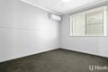 Property photo of 7 Connolly Street Maryborough QLD 4650