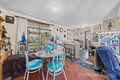 Property photo of 22/224 Monahans Road Cranbourne VIC 3977