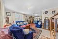Property photo of 22/224 Monahans Road Cranbourne VIC 3977
