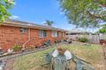 Property photo of 22/224 Monahans Road Cranbourne VIC 3977