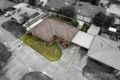 Property photo of 22/224 Monahans Road Cranbourne VIC 3977