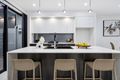 Property photo of 7 Anderson Lane Lightsview SA 5085