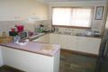 Property photo of 3 Marida Court Berwick VIC 3806