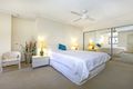 Property photo of 13/2-8 Ozone Street The Entrance NSW 2261