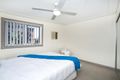 Property photo of 13/2-8 Ozone Street The Entrance NSW 2261