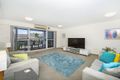 Property photo of 13/2-8 Ozone Street The Entrance NSW 2261