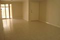 Property photo of 2/11 Brookman Street Kalgoorlie WA 6430