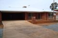 Property photo of 2/11 Brookman Street Kalgoorlie WA 6430