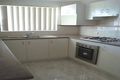 Property photo of 2/11 Brookman Street Kalgoorlie WA 6430