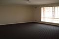 Property photo of 2/11 Brookman Street Kalgoorlie WA 6430