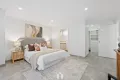 Property photo of 17 Massicot Road Treeby WA 6164