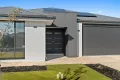 Property photo of 17 Massicot Road Treeby WA 6164