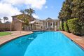 Property photo of 176 Brooks Street Bar Beach NSW 2300